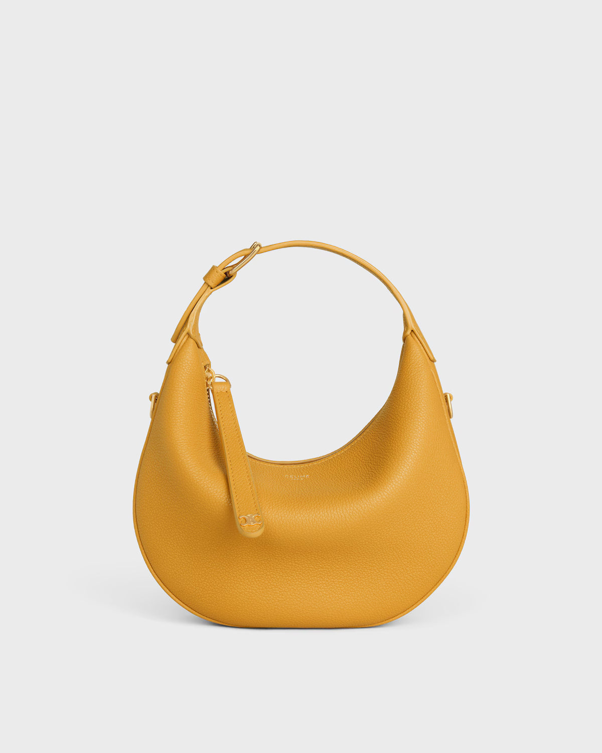 [Celine] Shoulder bag FW26 120723ENY