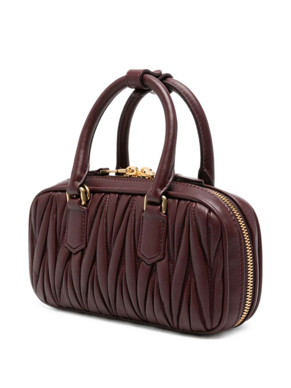 MIU MIU 5BP088 AN88F0007