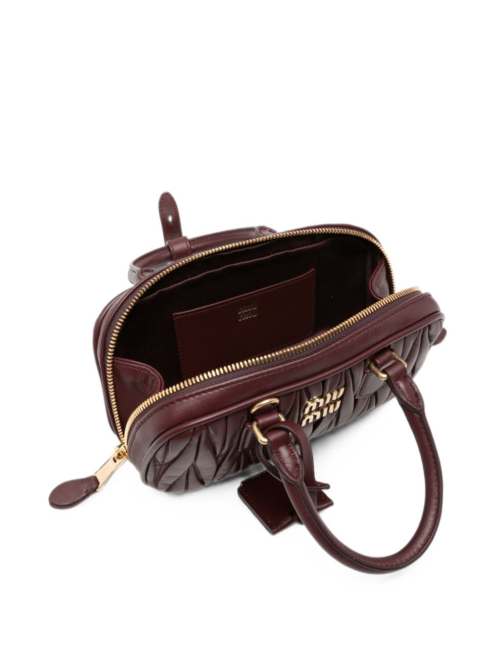 MIU MIU 5BP088 AN88F0007