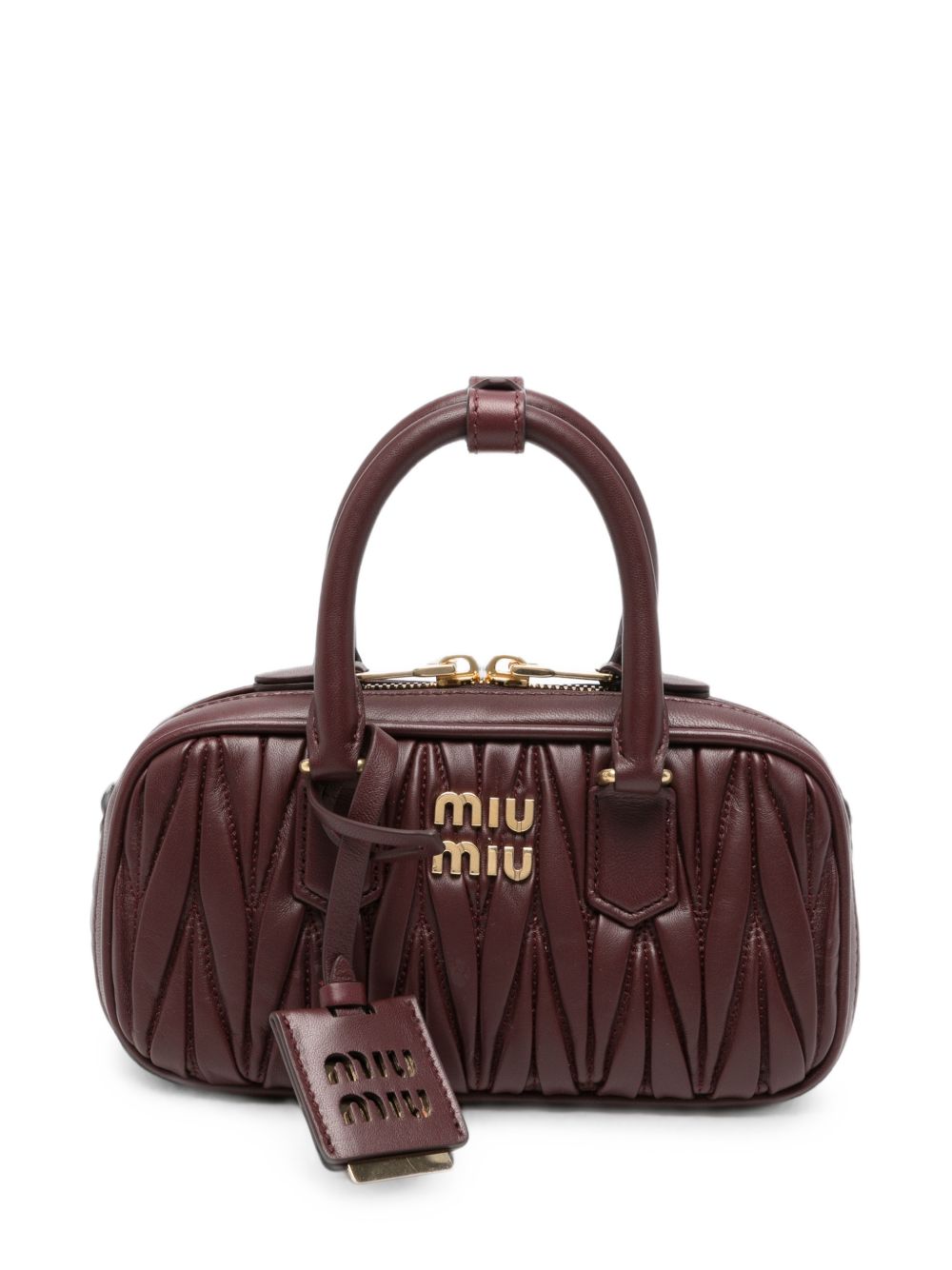 MIU MIU 5BP088 AN88F0007