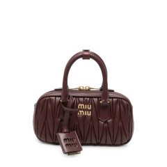 MIU MIU 5BP088 AN88F0007