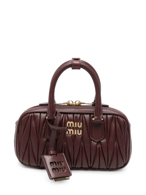 MIU MIU 5BP088 AN88F0007