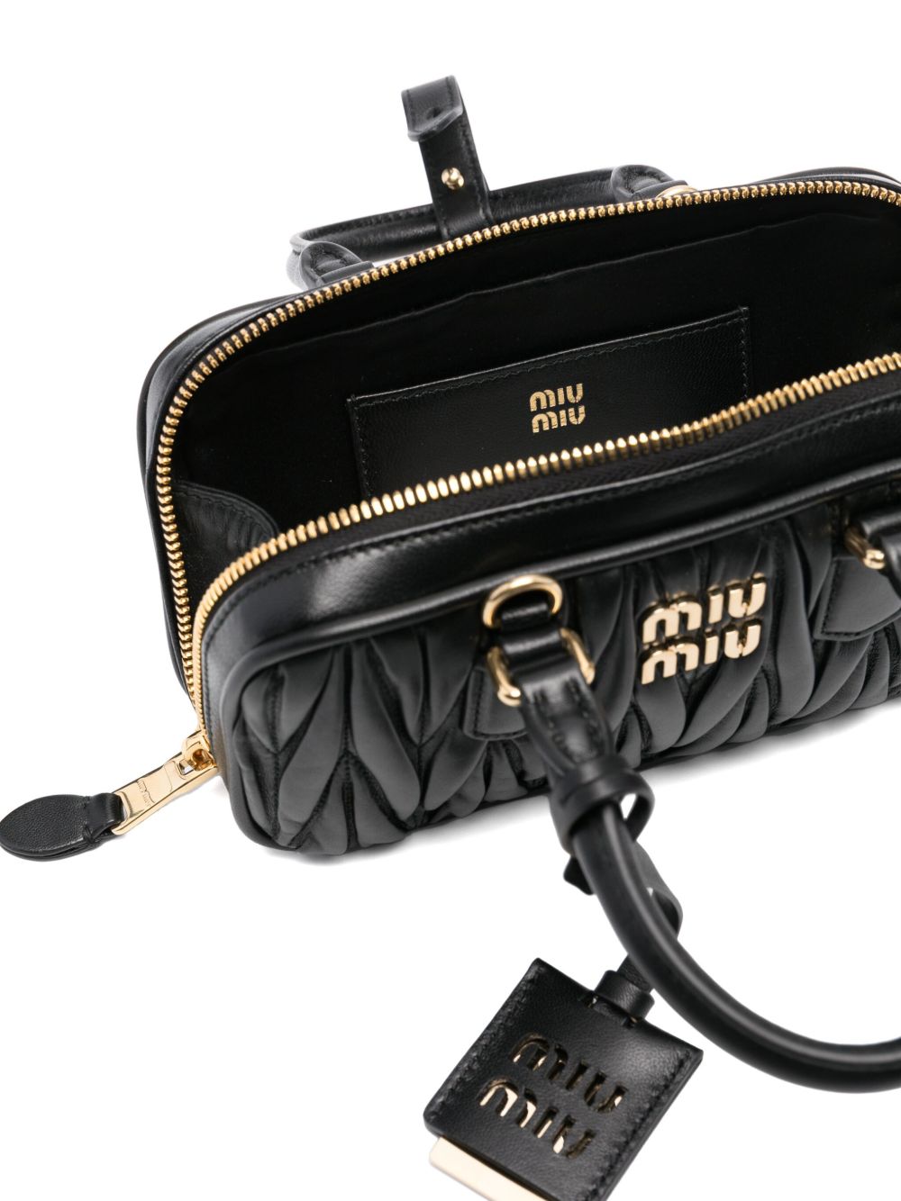MIU MIU 5BP088 AN88F0002