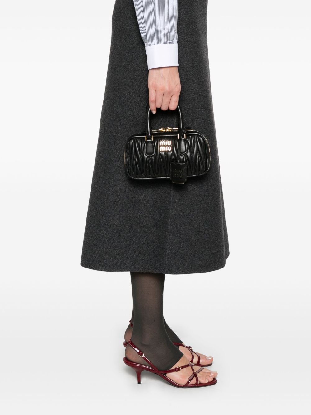 MIU MIU 5BP088 AN88F0002