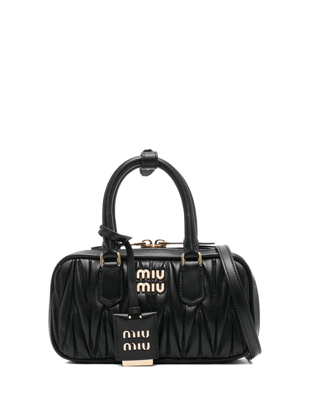 MIU MIU 5BP088 AN88F0002