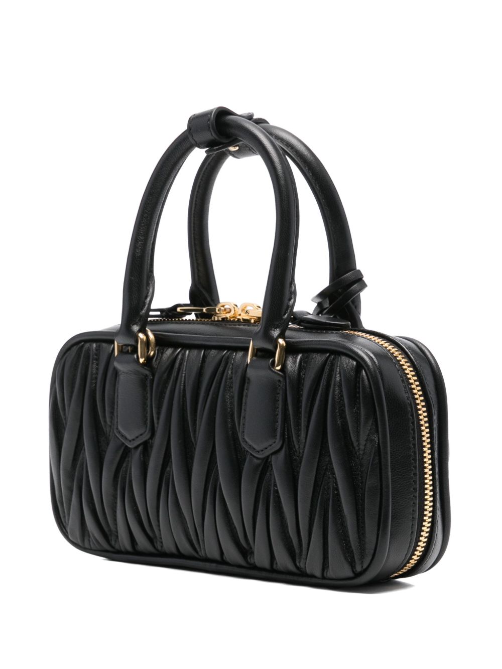 MIU MIU 5BP088 AN88F0002