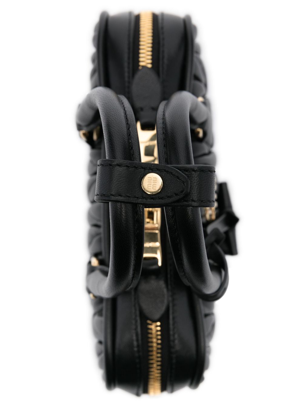 MIU MIU 5BP088 AN88F0002
