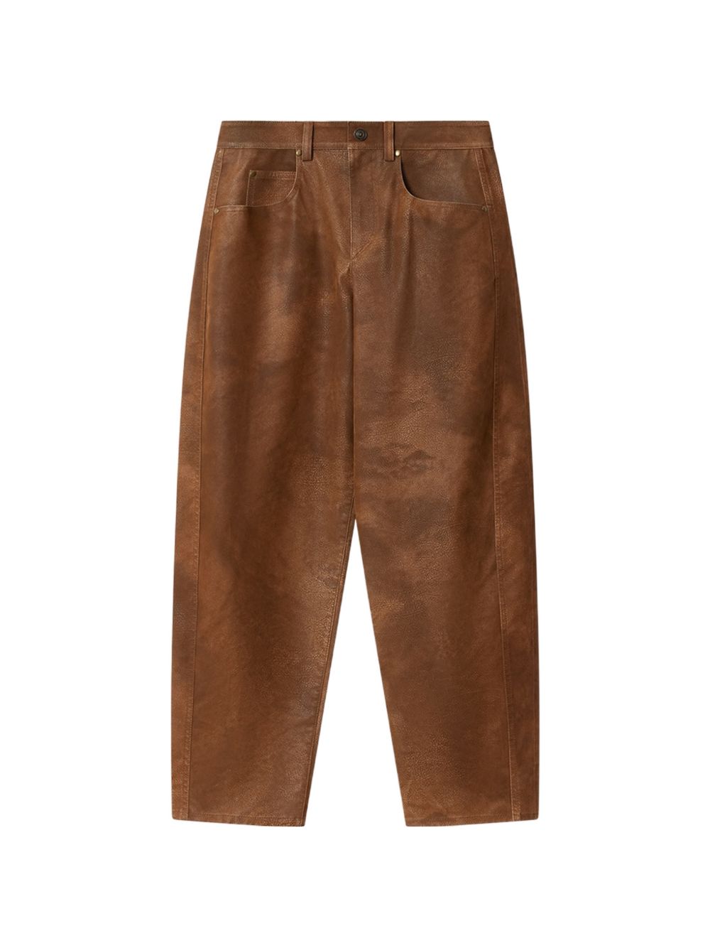 MARANT ETOILE PA0780FA-D3B01E 50BW