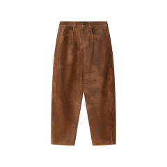 MARANT ETOILE PA0780FA-D3B01E 50BW