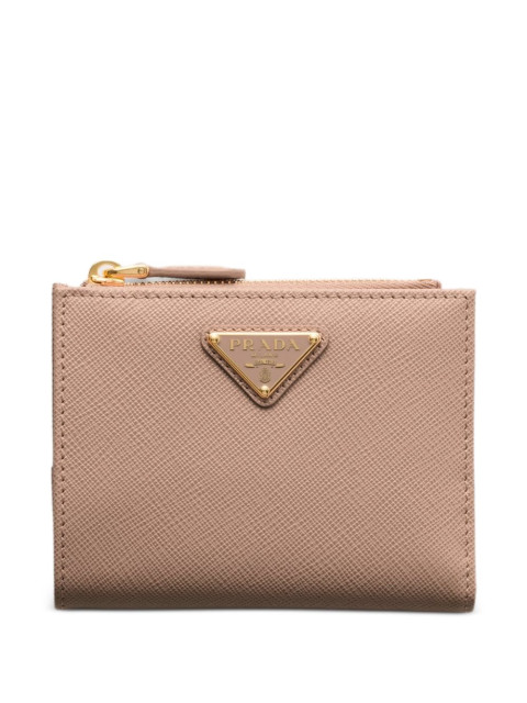 PRADA 1ML050 QHHF0236