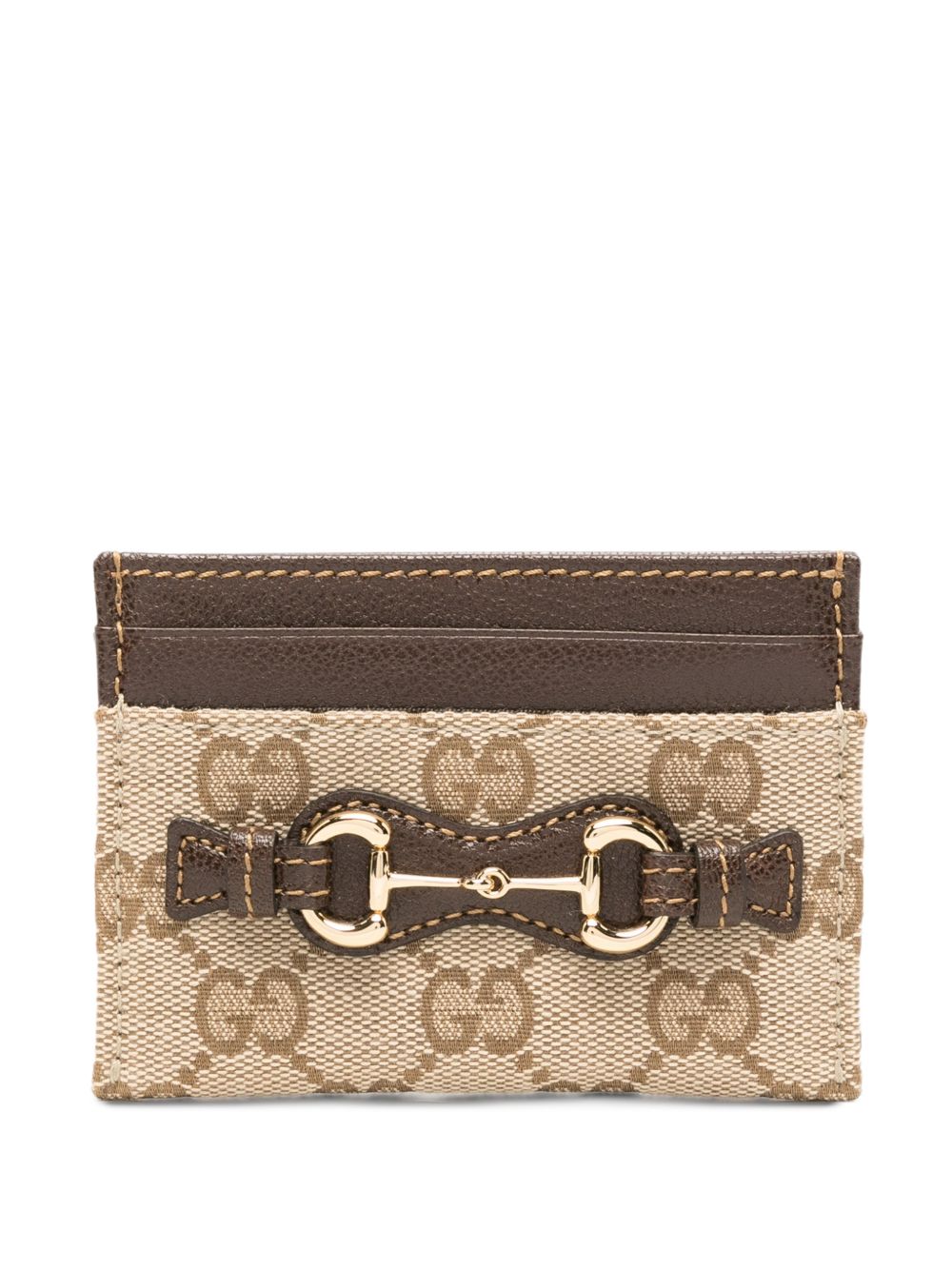 GUCCI A006YX FAGH89651
