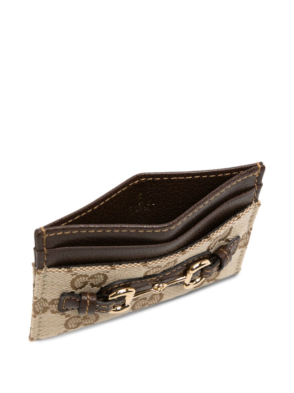GUCCI A006YX FAGH89651