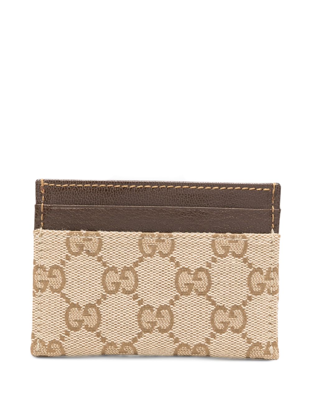 GUCCI A006YX FAGH89651