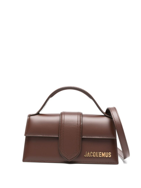 JACQUEMUS BAW00006 BC01A01850