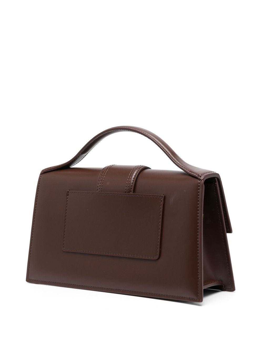 JACQUEMUS BAW00007 BC01A01850