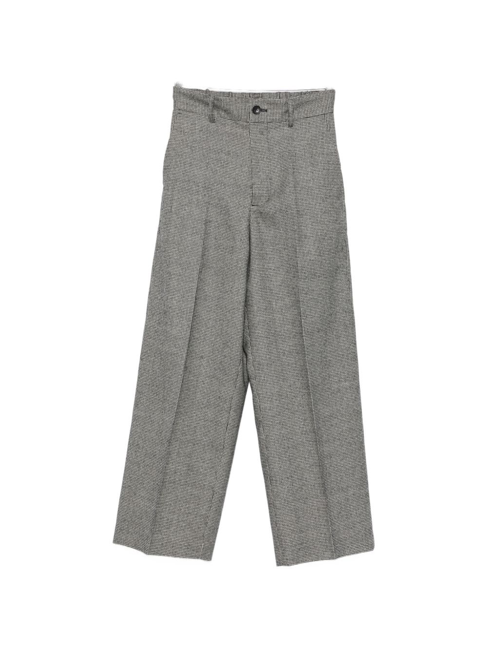 NICHOLSON & NICHOLSON STILL HT1BLK/WHT