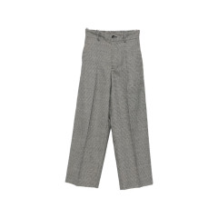 NICHOLSON & NICHOLSON STILL HT1BLK/WHT