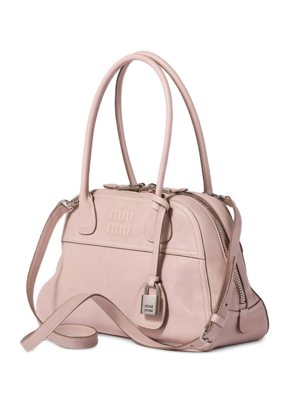 MIU MIU 5BB199 2BBLF0D91