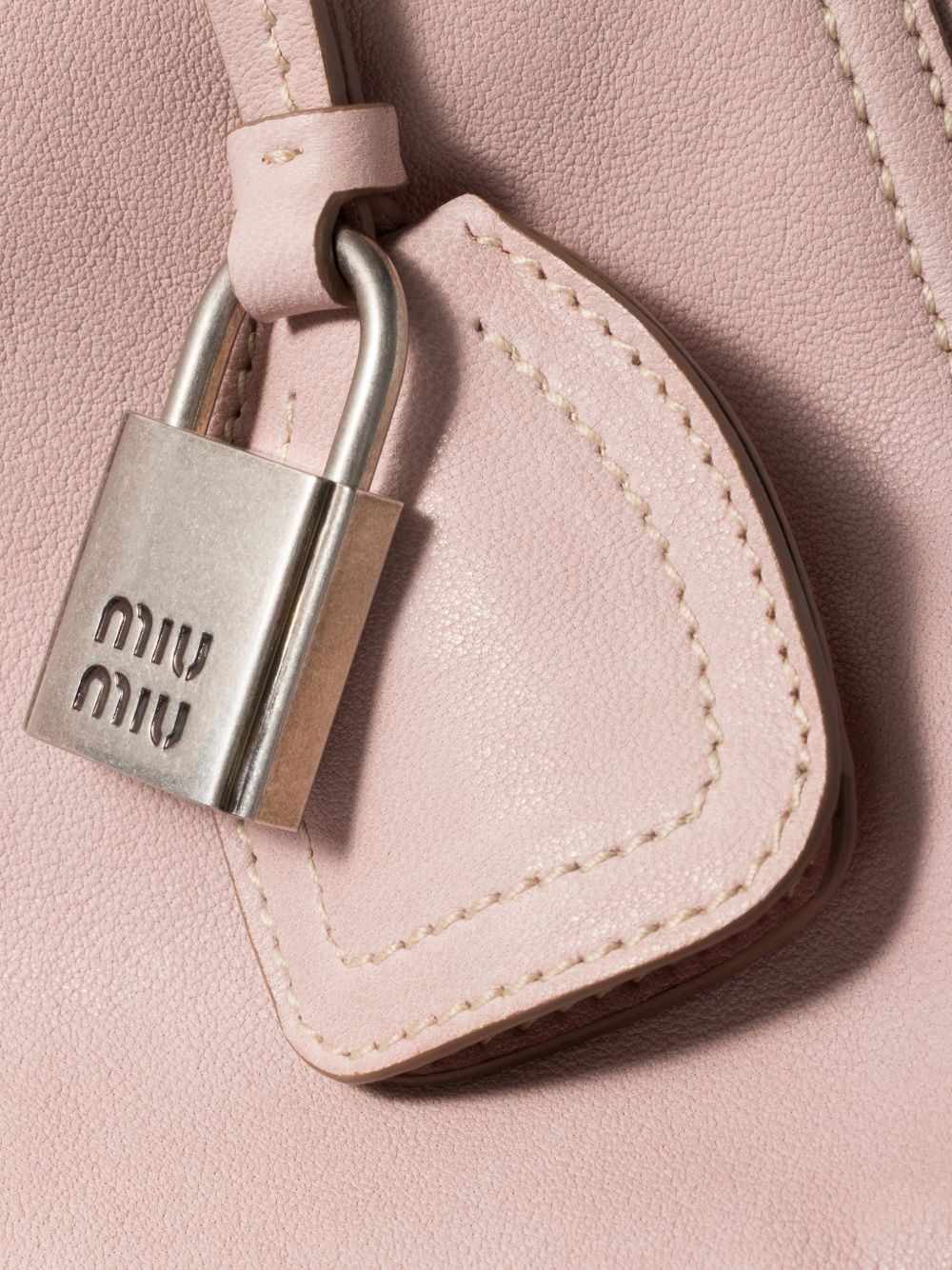 MIU MIU 5BB199 2BBLF0D91
