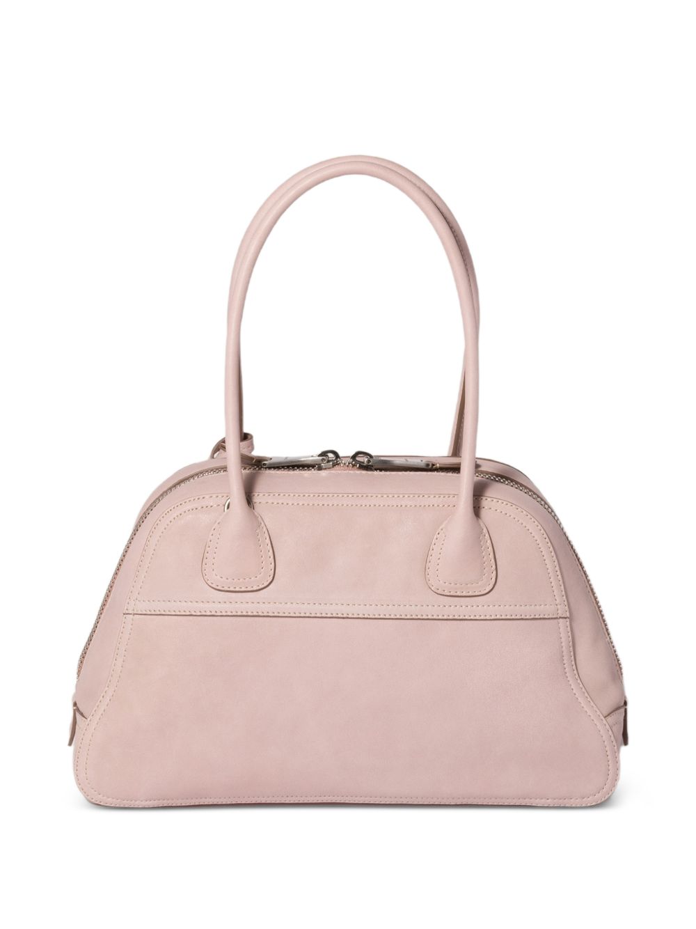 MIU MIU 5BB199 2BBLF0D91