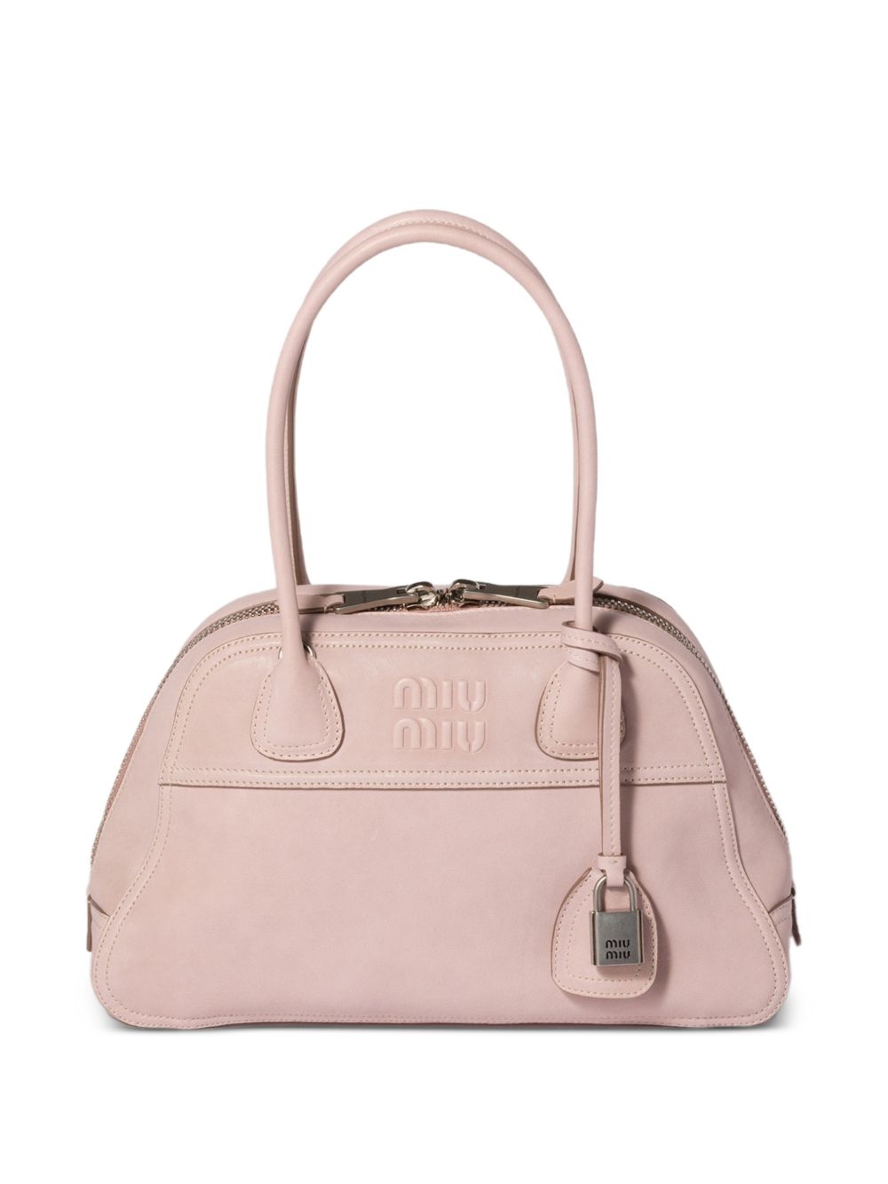 MIU MIU 5BB199 2BBLF0D91