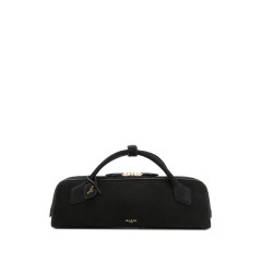 ALAÏA AA1S06026CA328 999