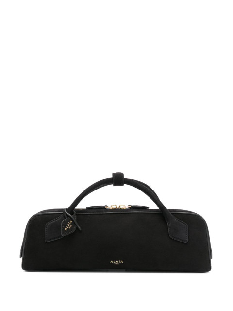 ALAÏA AA1S06026CA328 999