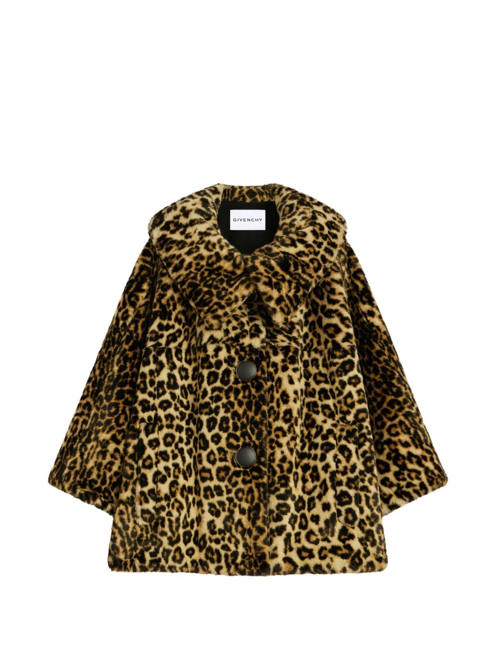 GIVENCHY BWC0GX31EG 280
