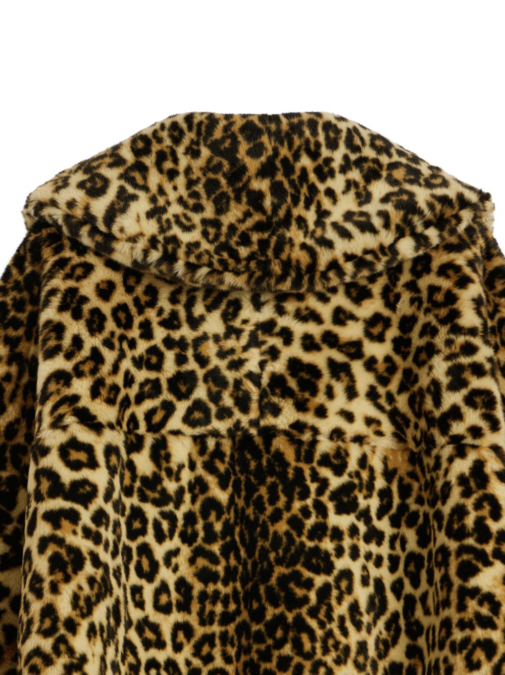 GIVENCHY BWC0GX31EG 280