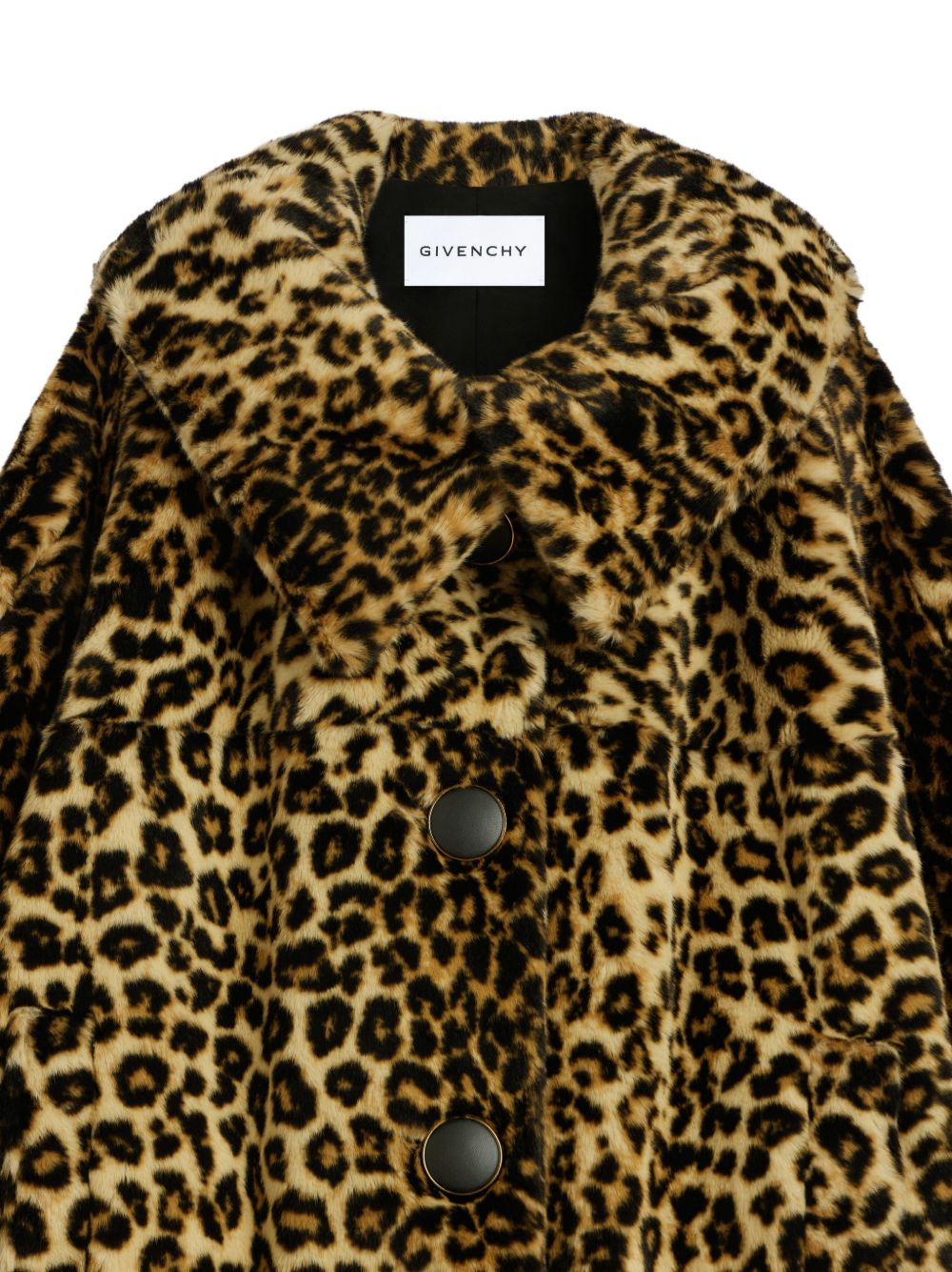 GIVENCHY BWC0GX31EG 280