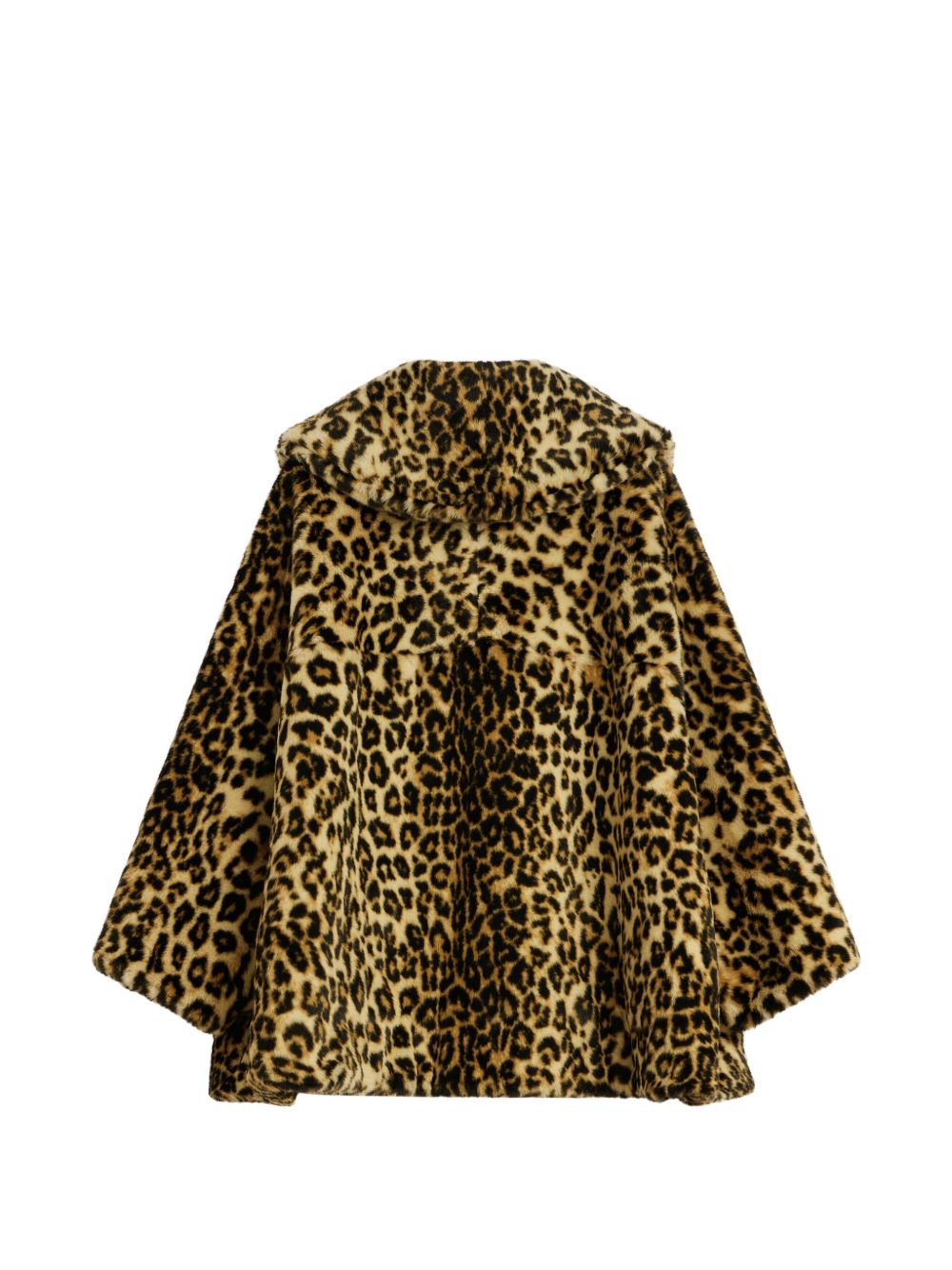GIVENCHY BWC0GX31EG 280