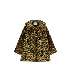 GIVENCHY BWC0GX31EG 280