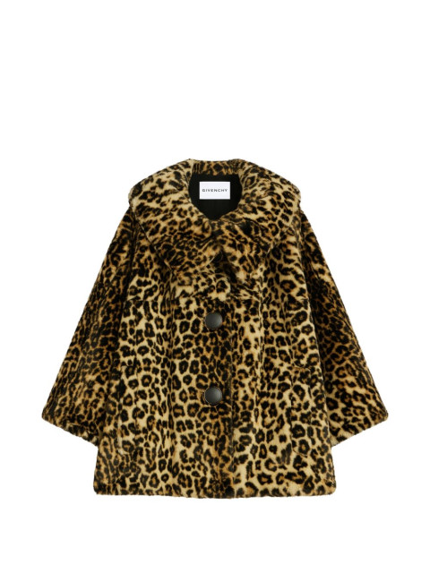 GIVENCHY BWC0GX31EG 280