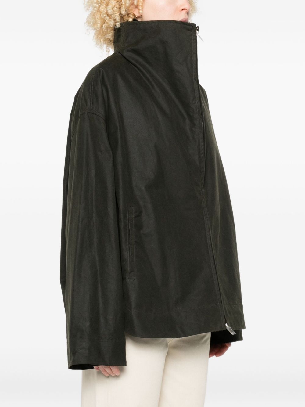 TOTEME 254WRO0237FB0320 032