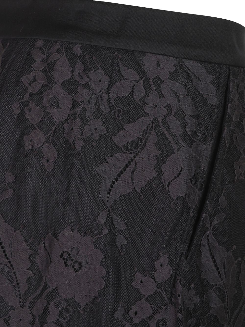 ZIMMERMANN 9631PF261 BLK