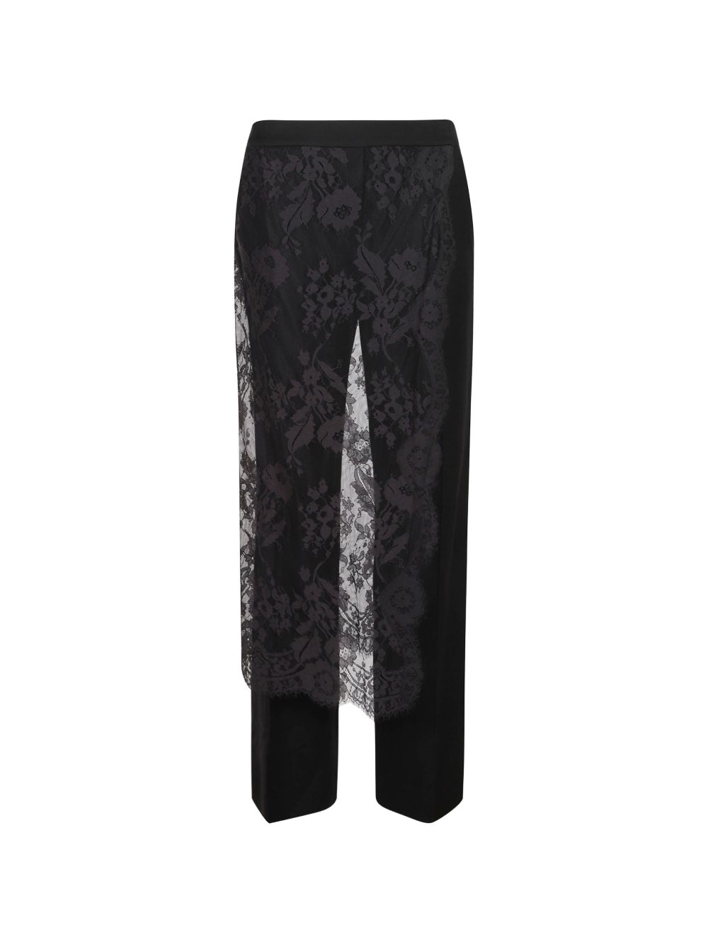 ZIMMERMANN 9631PF261 BLK