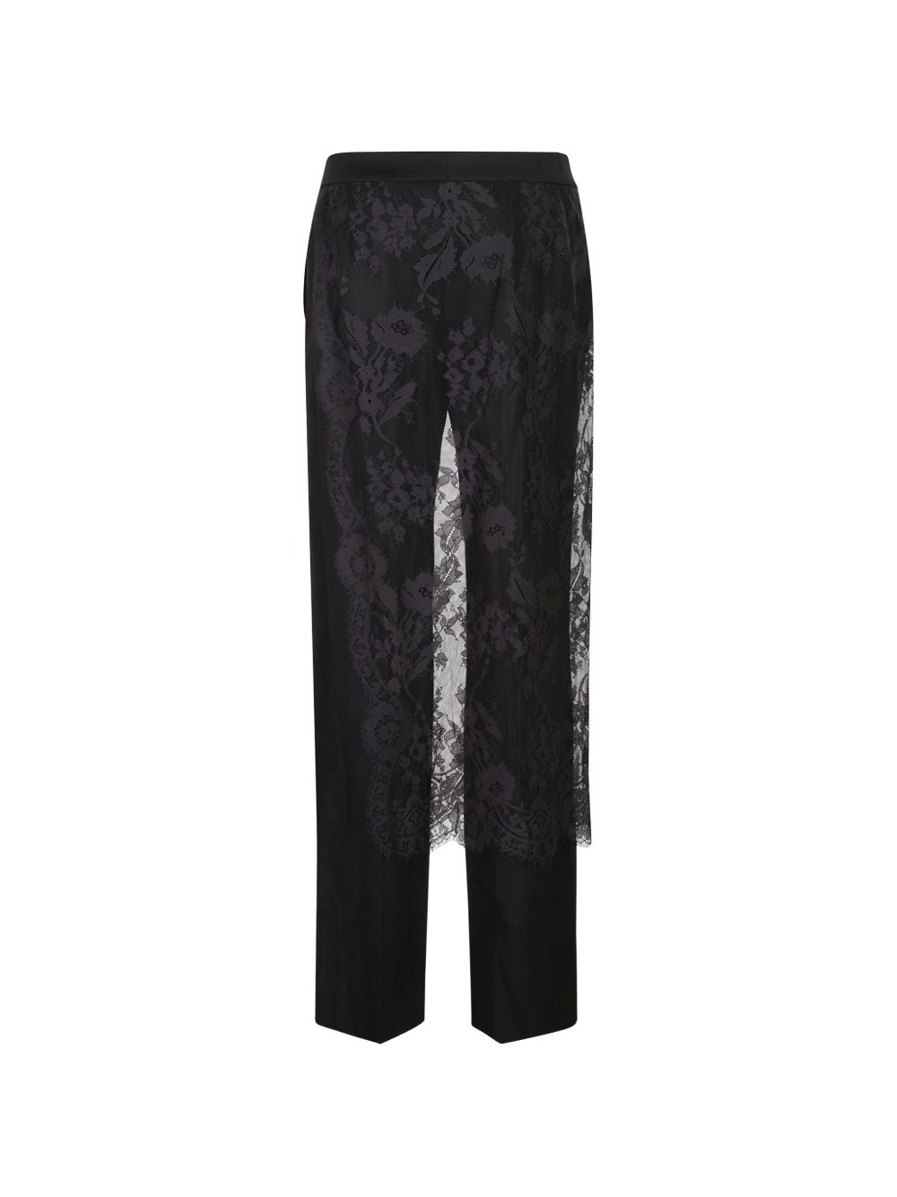 ZIMMERMANN 9631PF261 BLK