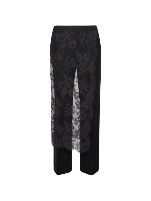 ZIMMERMANN 9631PF261 BLK