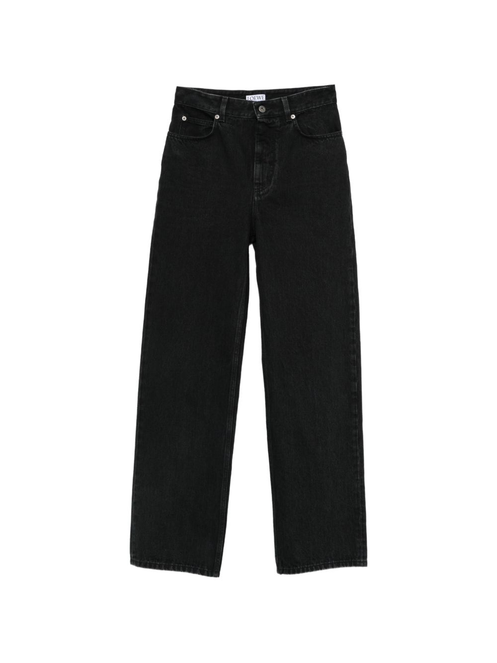 LOEWE S359Y11XF3 1100