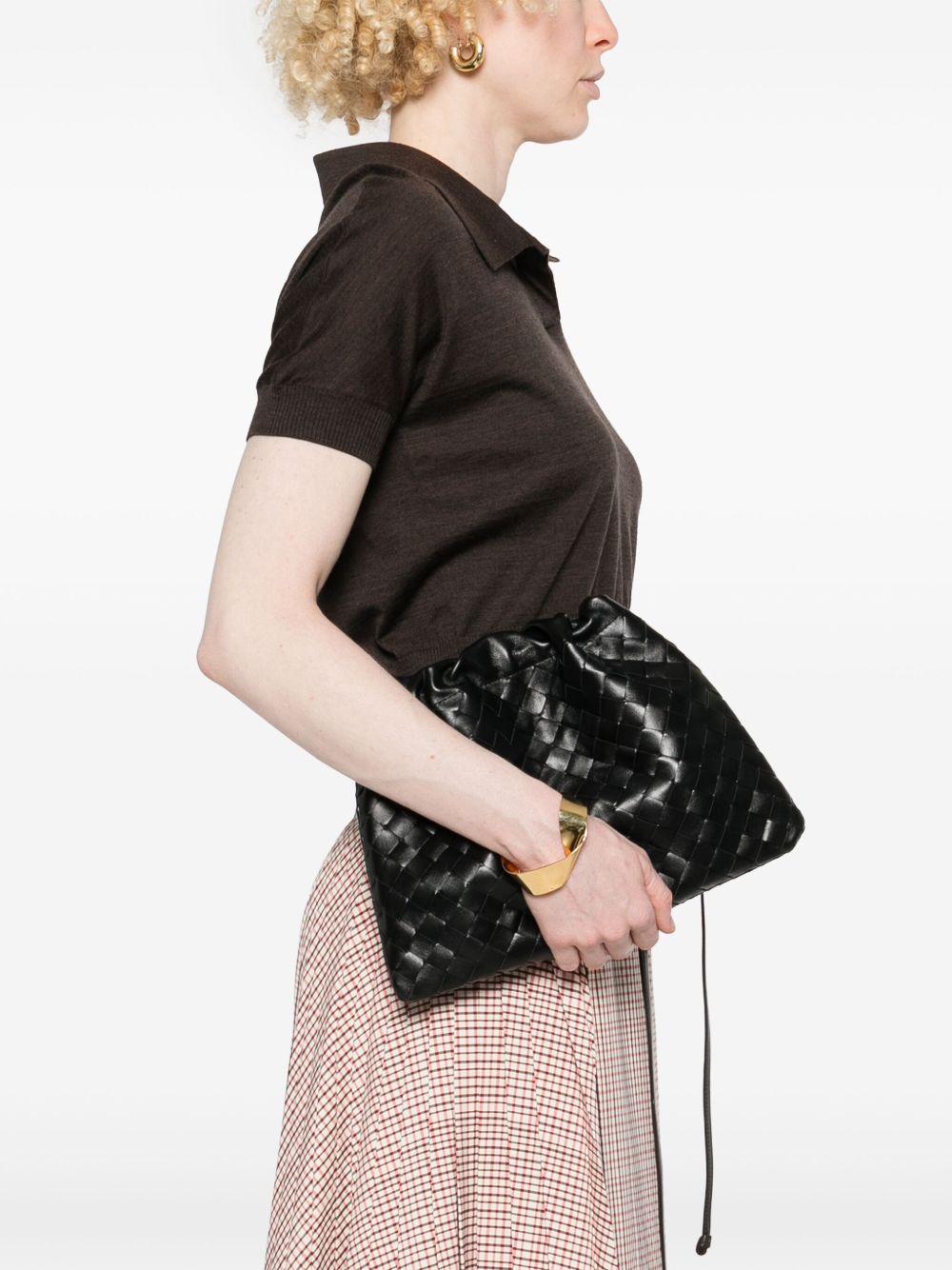 BOTTEGA VENETA 796728 V3IV18425