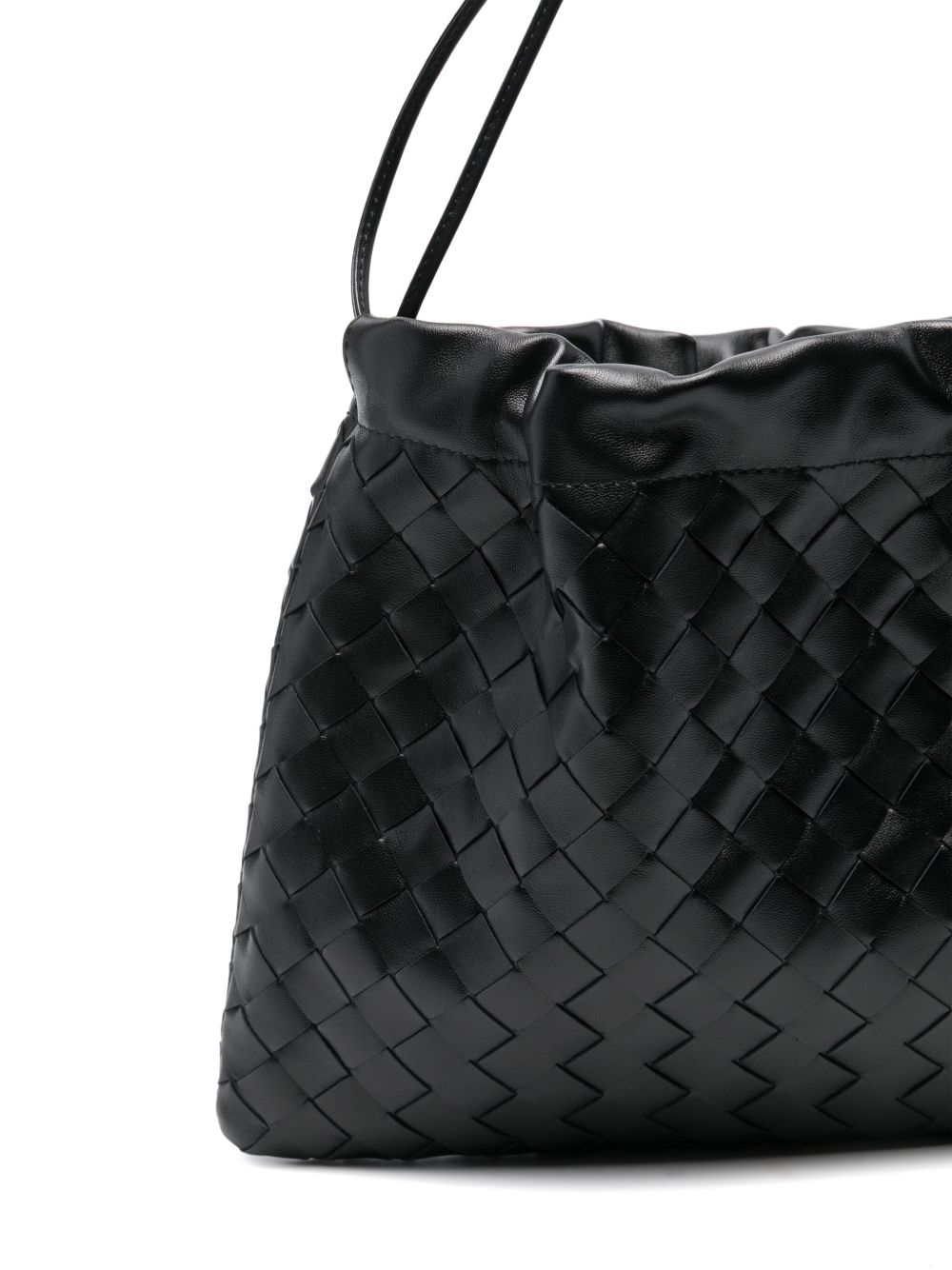 BOTTEGA VENETA 796728 V3IV18425