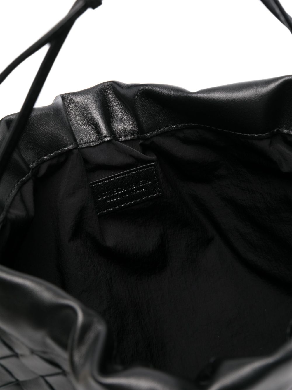 BOTTEGA VENETA 796728 V3IV18425