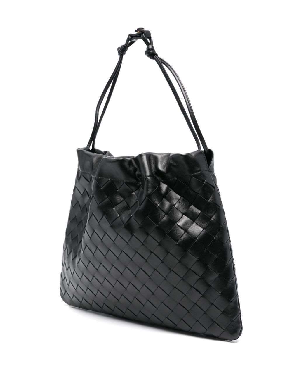 BOTTEGA VENETA 796728 V3IV18425