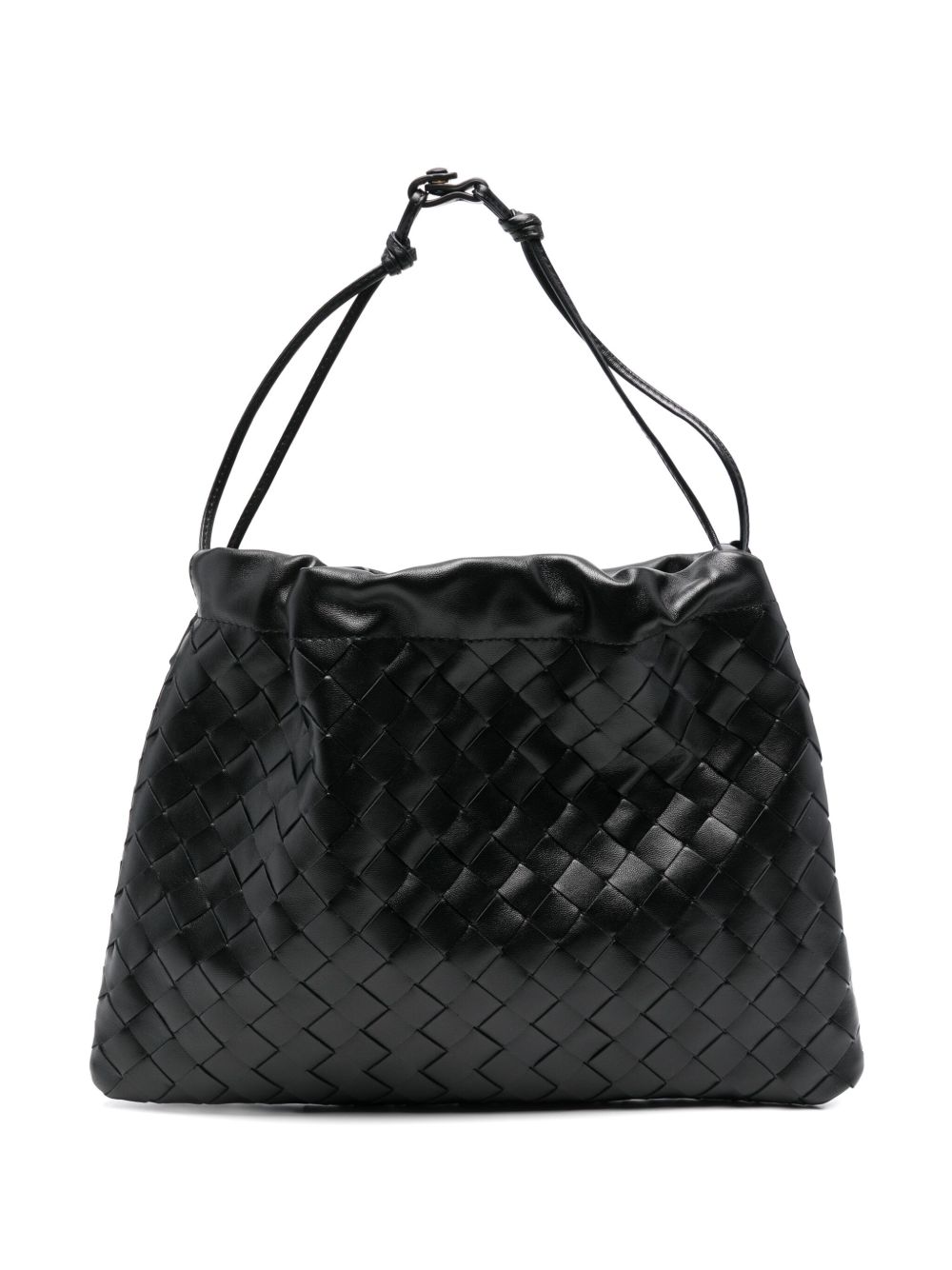 BOTTEGA VENETA 796728 V3IV18425