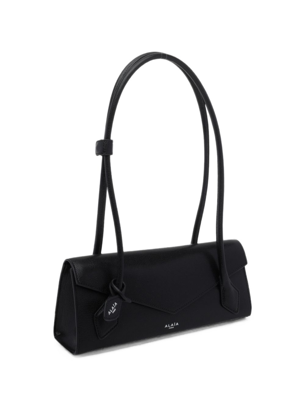 ALAÏA AA1L2044CA212 999