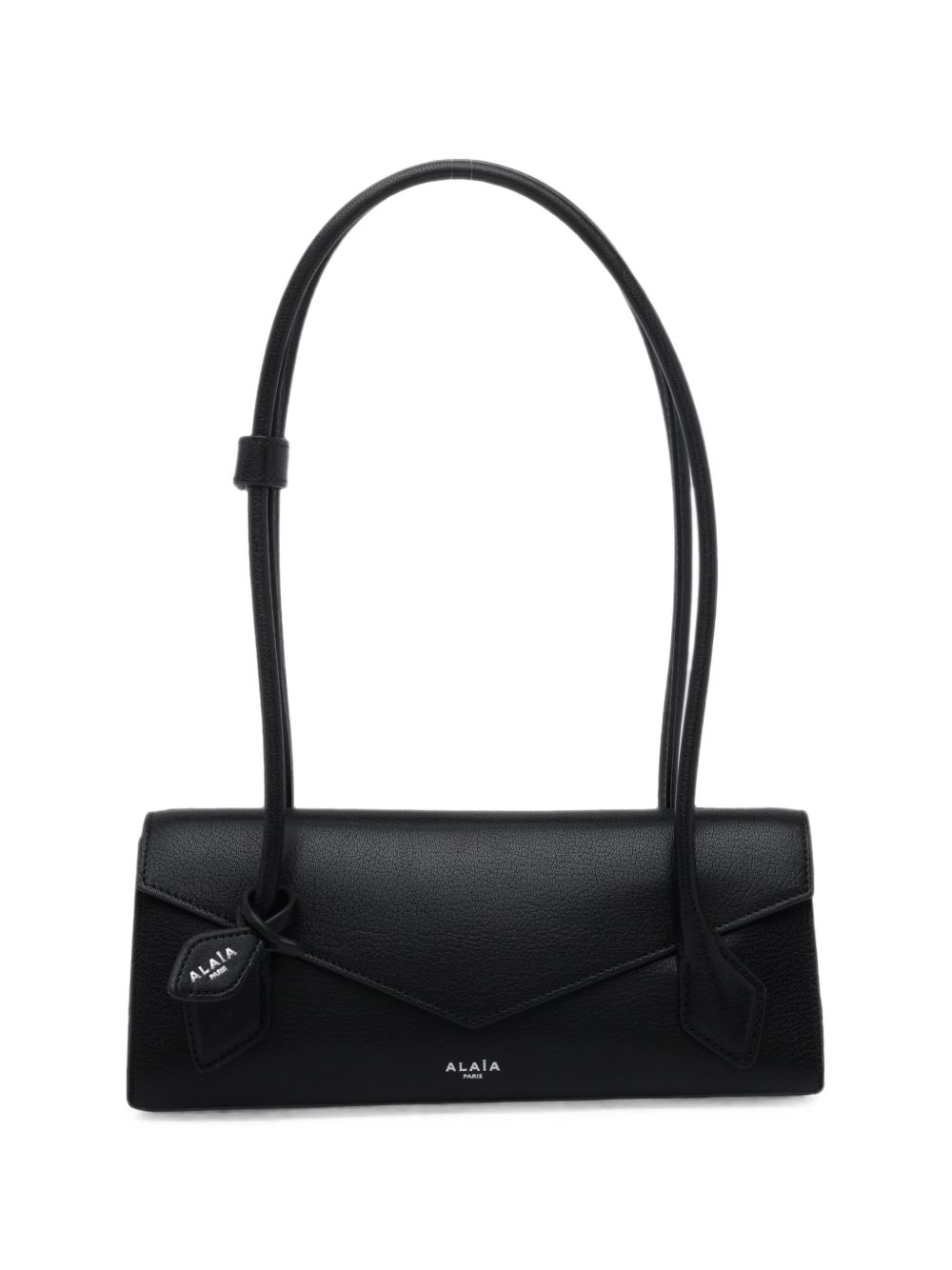 ALAÏA AA1L2044CA212 999