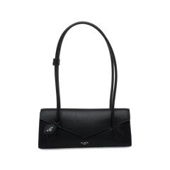 ALAÏA AA1L2044CA212 999
