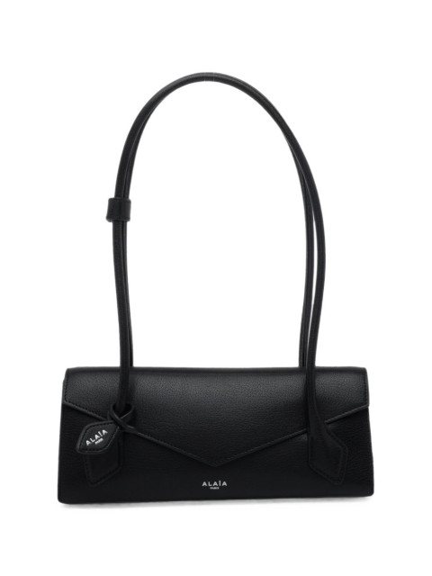 ALAÏA AA1L2044CA212 999