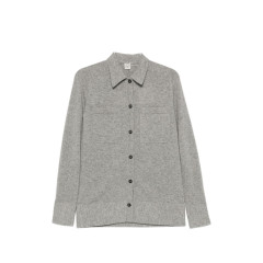 TOTEME 263WRT0785YA0016 018