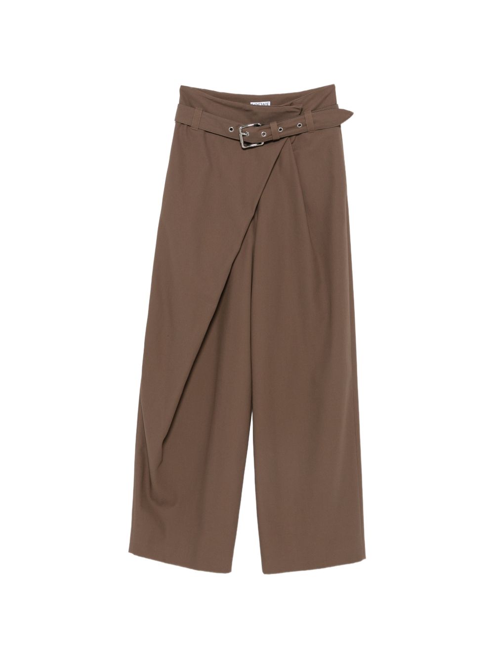 LOEWE S540Y04 XON3100